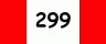 299